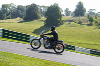 Vintage-motorcycle-club;eventdigitalimages;mallory-park;mallory-park-trackday-photographs;no-limits-trackdays;peter-wileman-photography;trackday-digital-images;trackday-photos;vmcc-festival-1000-bikes-photographs